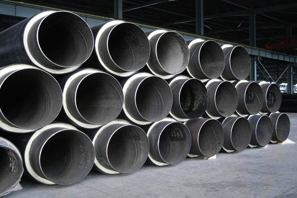 Thermal Insulation Pipes/Fittings/Masterbatch