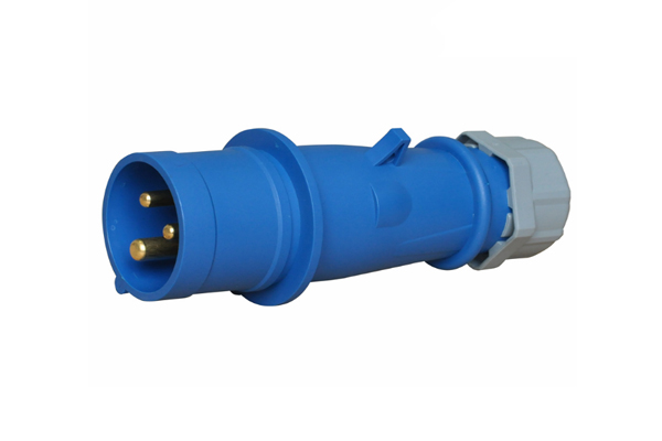 Industrial Connectors, Small Appliances Accessories